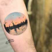 14 Best Tattoo Shops in Maine with Tattoo Parlors  Tattoo Artists
