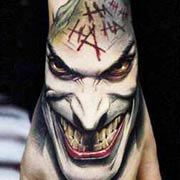 Haha s Tattoo Ideas World Tattoo Gallery