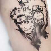 manga tags tattoo ideas world tattoo gallery manga tags tattoo ideas world tattoo