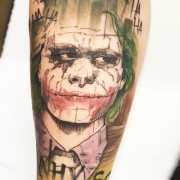 Hahaha s Tattoo Ideas World Tattoo Gallery