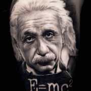 Công Thức Einstein E Mc2 Trên Bảng Đen Gắt Gỏng Hình minh họa Sẵn có  Tải  xuống Hình ảnh Ngay bây giờ  Sự Tương Đương Khối Lượngnăng Lượng Tốc độ