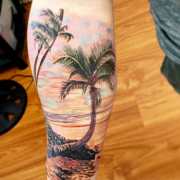 Top 10 Best Tattoo Shops in Palm Springs CA  July 2023  Yelp