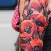 Search Tattoo | World Tattoo Gallery | Page 7