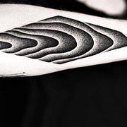 Kamil Czapiga | Tattoo artist | World Tattoo Gallery